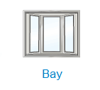 bay window repair