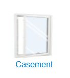 casement window repair